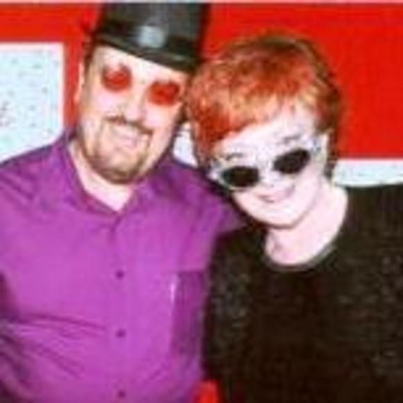 Meet your Posher, Jeannie - Picture 1 of 1